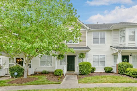 7142 Tom Castain Lane