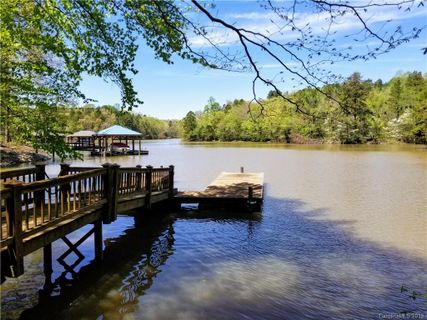 148 Maple View Drive