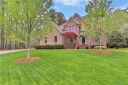 200 Cove Creek Loop sold home in Mooresville, SC