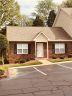 1096 22nd Street 306 sold home in Hickory, SC
