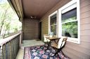 3617 Colony Crossing Drive sold home in Charlotte, SC
