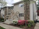 421 Britton Creek Drive sold home in Hendersonville, SC