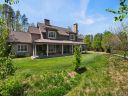 125 Nancy Ashworth Lane sold home in Fairview, SC