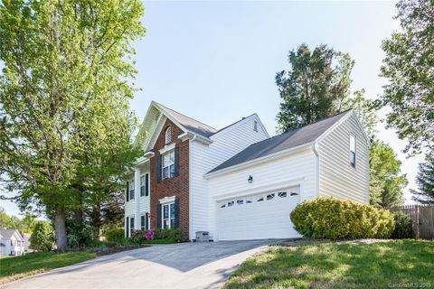 3737 Winterberry Court