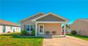 33 Volunteer Way Drive sold home in East Flat Rock, SC