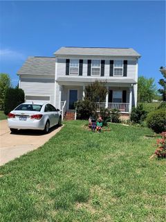 11514 Stewarts Crossing Drive