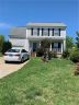 11514 Stewarts Crossing Drive sold home in Charlotte, SC