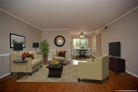 5903 Quail Hollow Road F