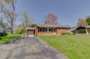 71 E Marshall Street sold home in Waynesville, SC