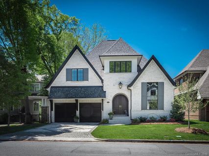 321 Plantation Place