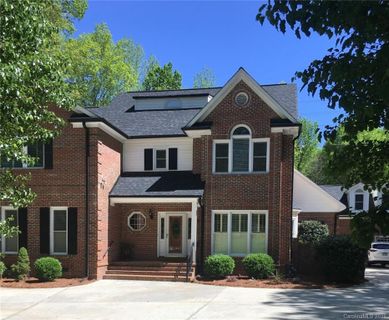 3608 Bounty Court