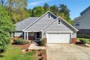 12057 Pelican Court sold home in Tega Cay, SC