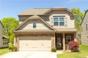 721 Balboa Court sold home in Fort Mill, SC