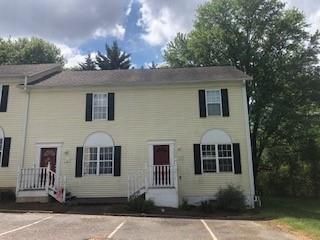 1059 19th Street sold home in heather gardens, Hickory, NC