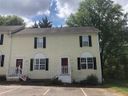 1059 19th Street sold home in Hickory, SC