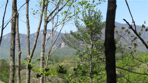 Lot 104 Roadrunner Circle
