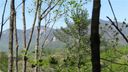 Lot 104 Roadrunner Circle sold home in Lake Lure, SC