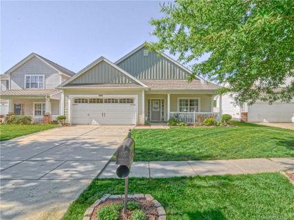 6406 Castlewynd Court 2