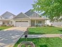 6406 Castlewynd Court 2 sold home in Charlotte, SC