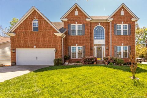 6131 Waverly Lynn Lane