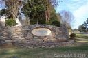 55 Norman Pointe Drive sold home in Denver, SC