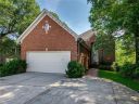 636 Landsdown Court sold home in Fort Mill, SC