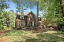 18310 Pages End sold home in Davidson, SC