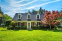 5721 Carmel Station Avenue sold home in Charlotte, SC