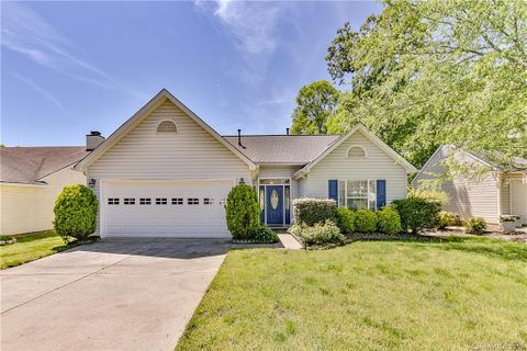 4009 Brookforest Lane