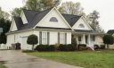 1511 Crowders Woods Drive sold home in Gastonia, SC