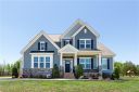 6390 Willow Farm Drive sold home in Denver, SC