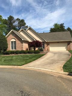 1525 Herlong Court