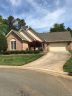 1525 Herlong Court sold home in Rock Hill, SC