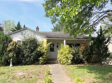 506 Edgewood Drive