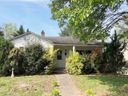 506 Edgewood Drive sold home in Lenoir, SC