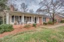 2650 Armstrong Circle sold home in Gastonia, SC