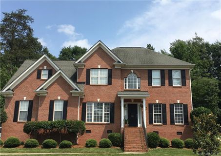 929 Ashford Way 79