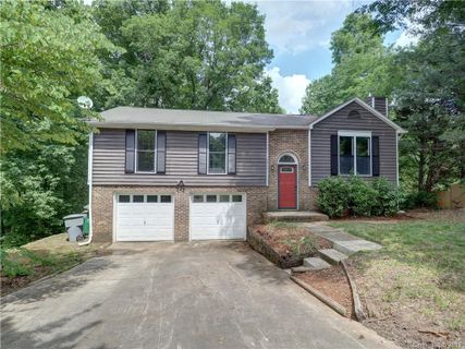 2942 Gray Feather Drive