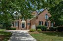 10212 Ventana Court sold home in Charlotte, SC