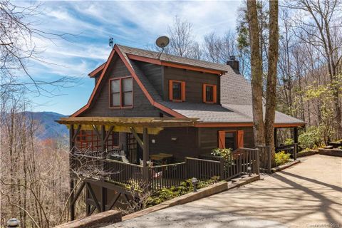 270 Leatherwood Drive