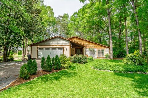 7357 Elwood Drive