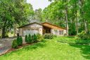 7357 Elwood Drive sold home in Charlotte, SC