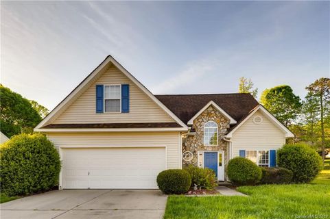 13030 Woodland Farm Drive