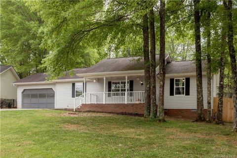 46 Meadow Drive