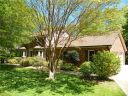 8207 Camelot Drive sold home in Harrisburg, SC