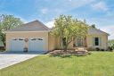 12412 Willow Grove Way sold home in Huntersville, SC