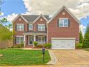 8002 Indian Beech Court sold home in Waxhaw, SC