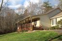 31 Midway Drive sold home in Sylva, SC