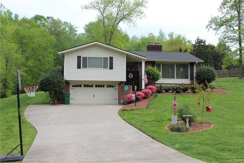 220 Brookwood Drive
