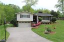 220 Brookwood Drive sold home in Salisbury, SC